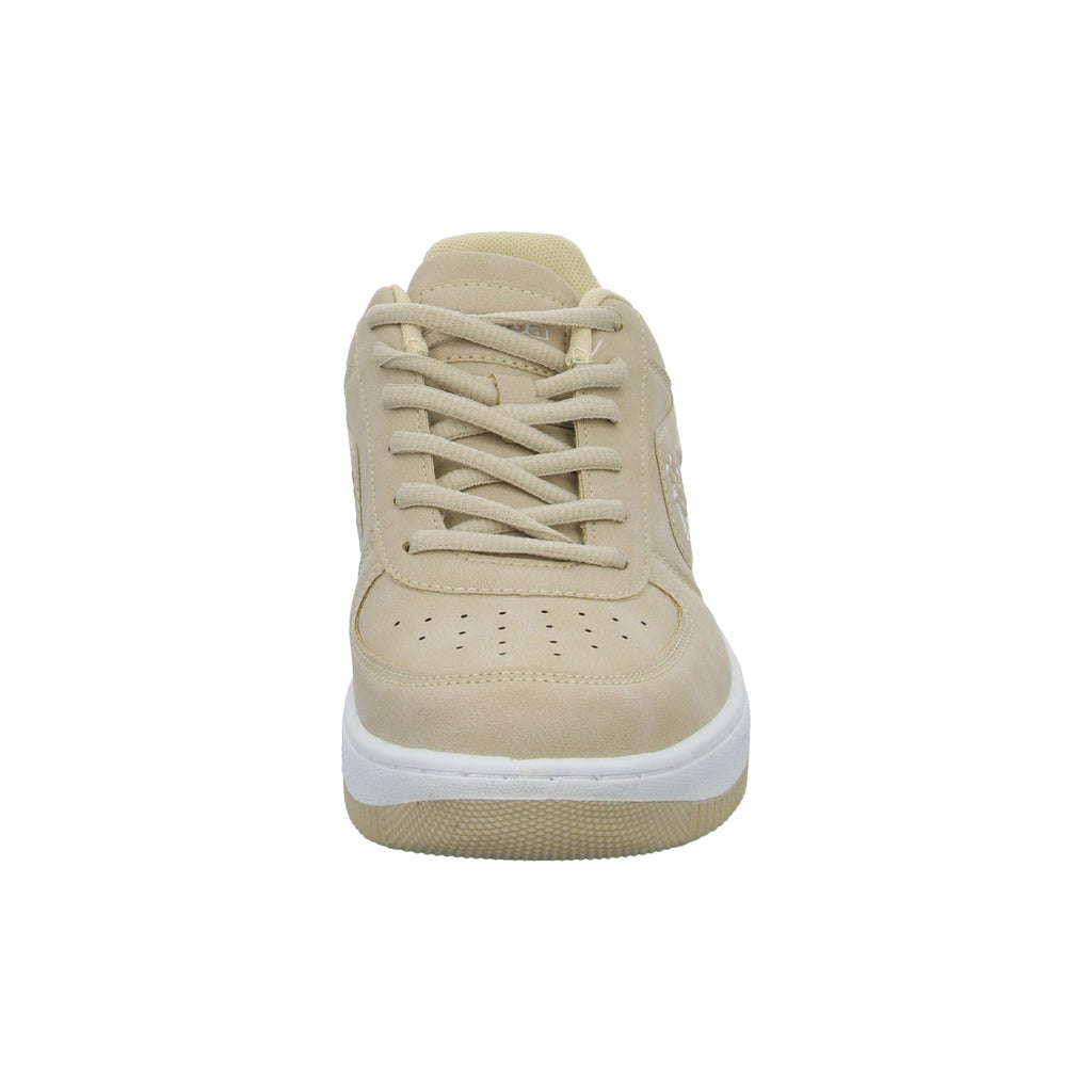 Kappa Schnürhalbschuh Sneaker (sportlich) Bis zu 60% Rabatt