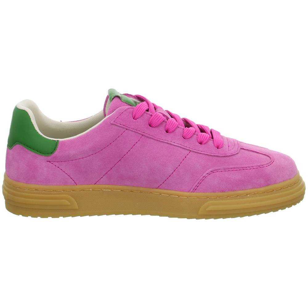 Tamaris Schnürhalbschuh Sneaker (sportlich) Bis zu 65% Rabatt