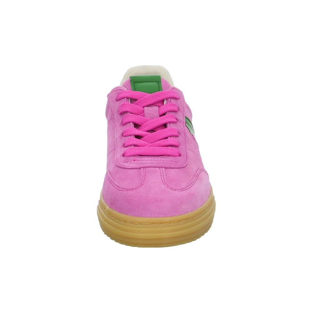 Tamaris Schnürhalbschuh Sneaker (sportlich) Bis zu 65% Rabatt