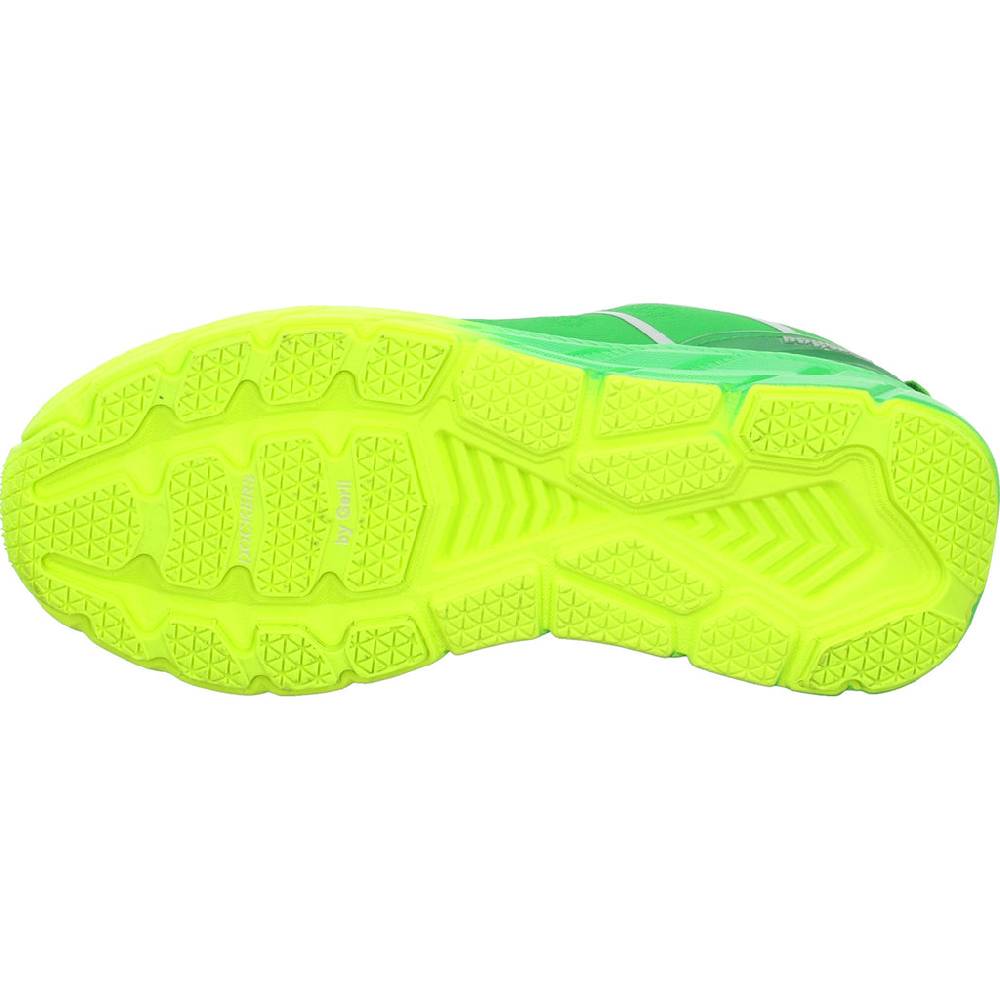 Dockers by Gerli Schnürhalbschuh Sneaker (sportlich) Nur für heute