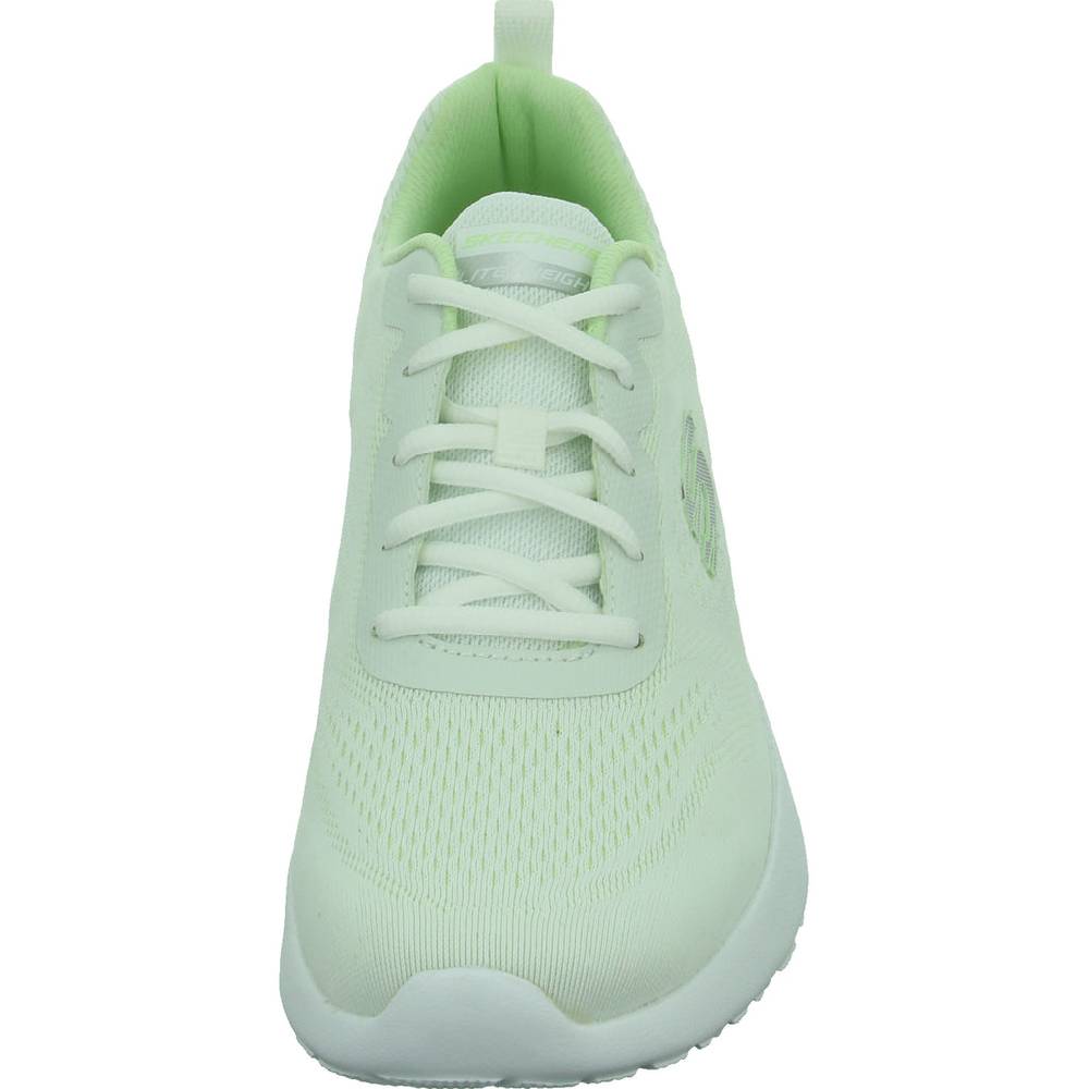 Skechers Schnürhalbschuh Sneaker (sportlich) Bis zu 55% Rabatt