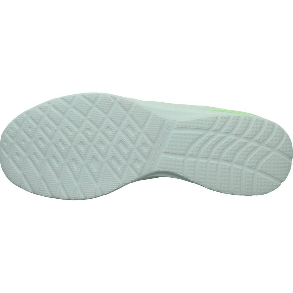 Skechers Schnürhalbschuh Sneaker (sportlich) Bis zu 55% Rabatt