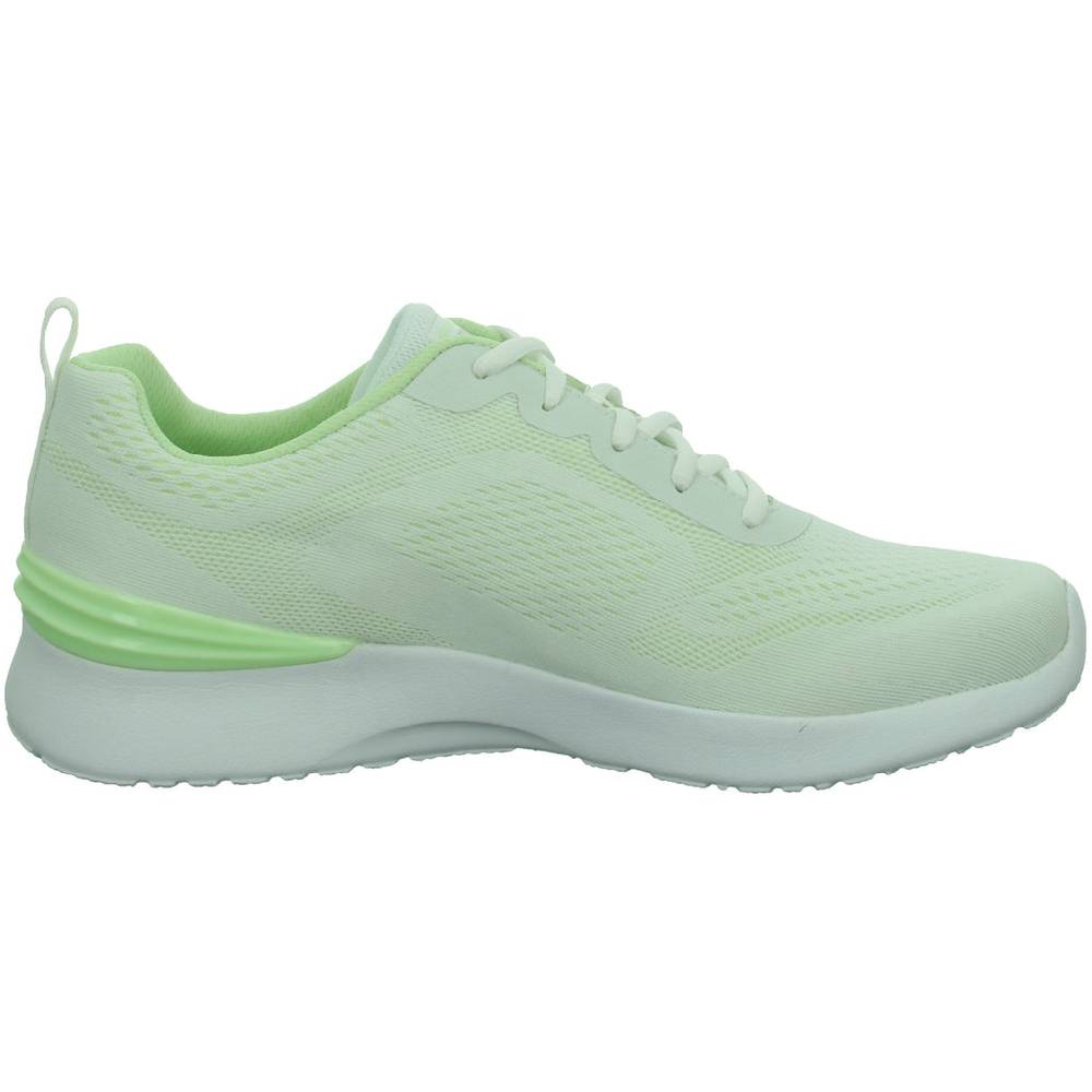 Skechers Schnürhalbschuh Sneaker (sportlich) Bis zu 55% Rabatt