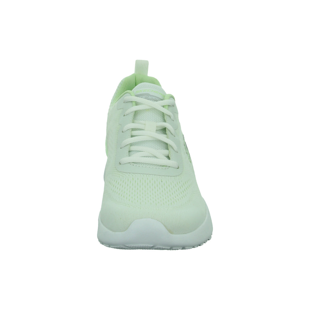 Skechers Schnürhalbschuh Sneaker (sportlich) Bis zu 55% Rabatt