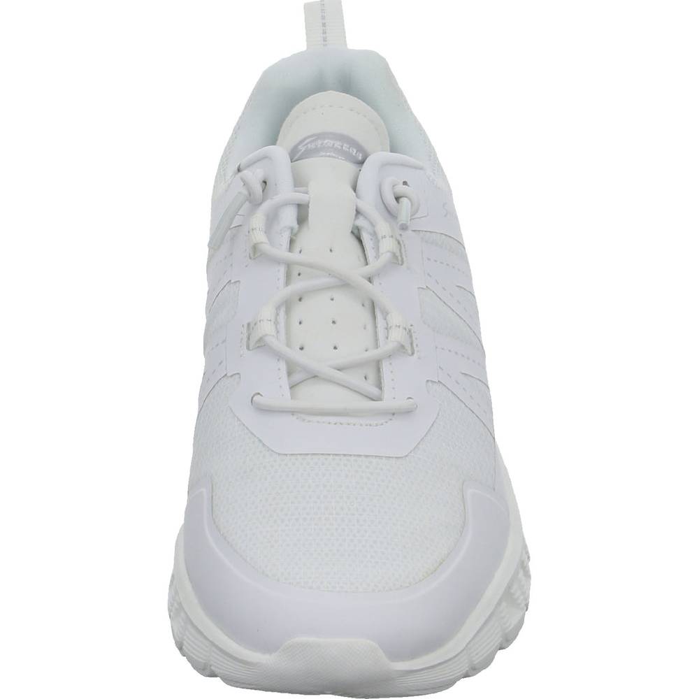 Sneakers Schnürhalbschuh Sneaker (sportlich) Discount Store für neue Produkte