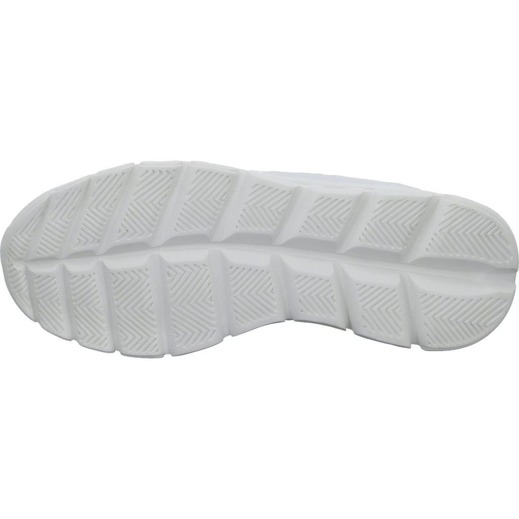 Sneakers Schnürhalbschuh Sneaker (sportlich) Discount Store für neue Produkte