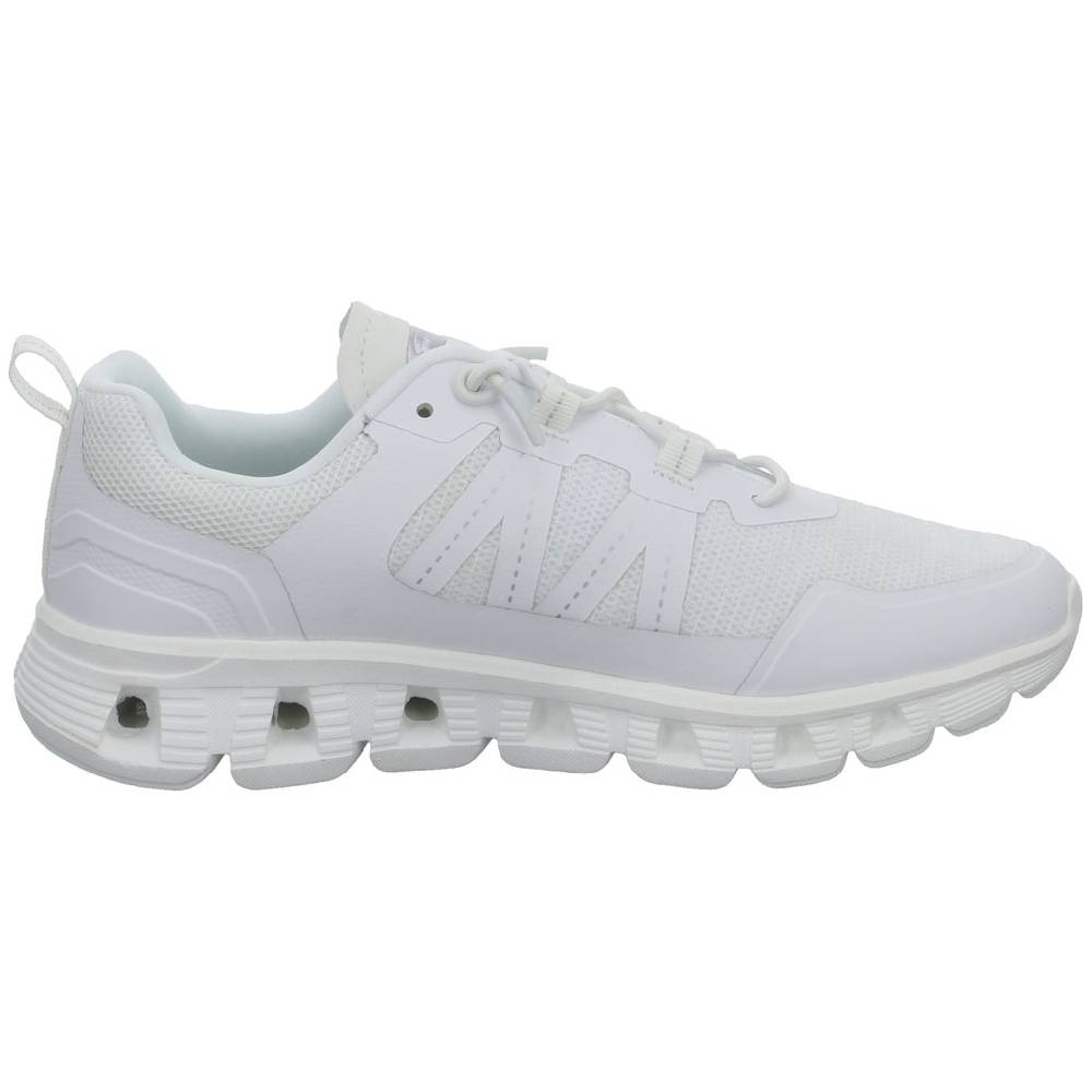Sneakers Schnürhalbschuh Sneaker (sportlich) Discount Store für neue Produkte