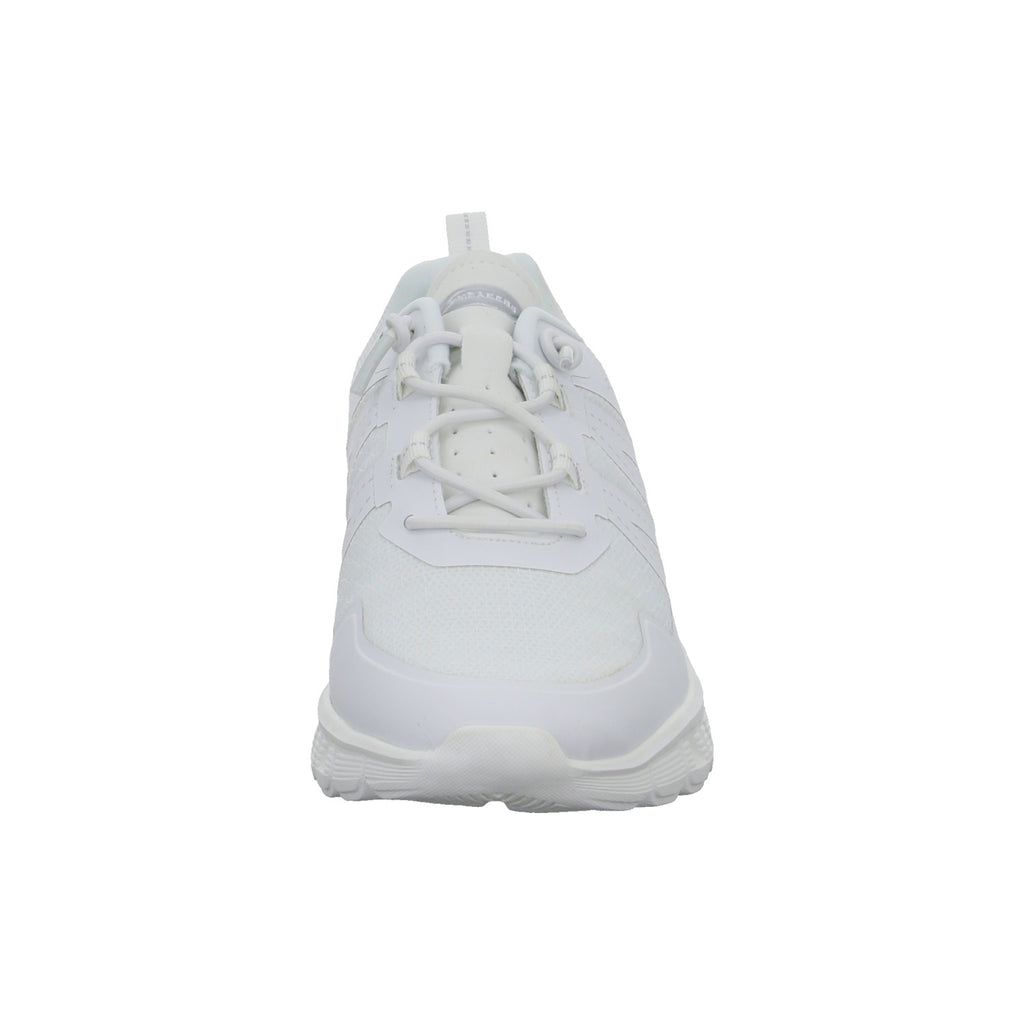 Sneakers Schnürhalbschuh Sneaker (sportlich) Discount Store für neue Produkte