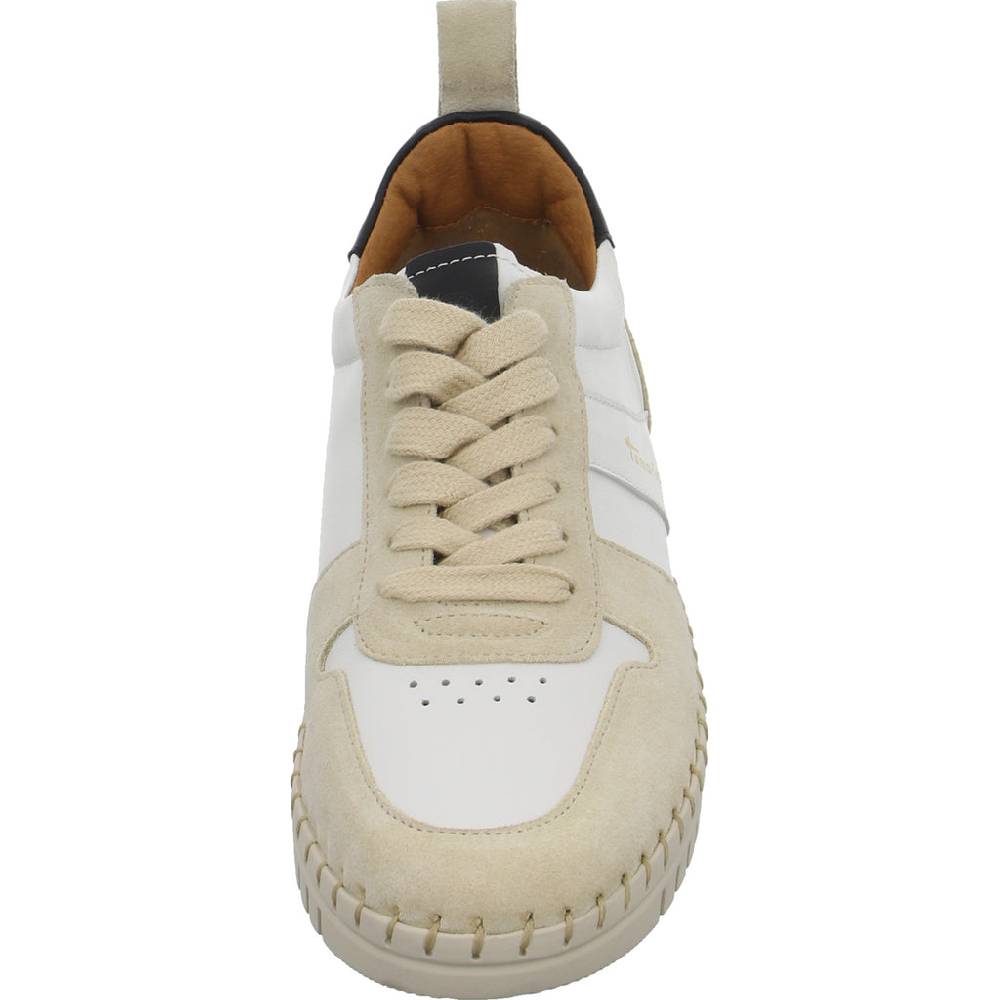 Tamaris Schnürhalbschuh Freizeit (Casual) Nur noch ein Tag übrig