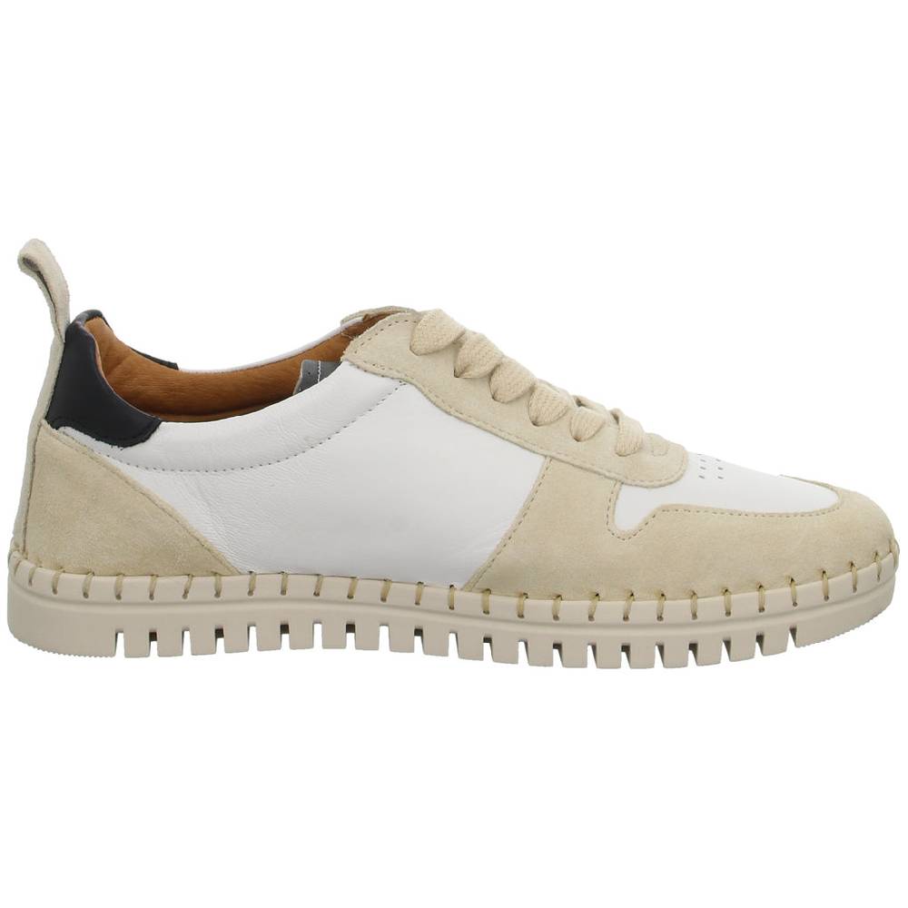 Tamaris Schnürhalbschuh Freizeit (Casual) Nur noch ein Tag übrig