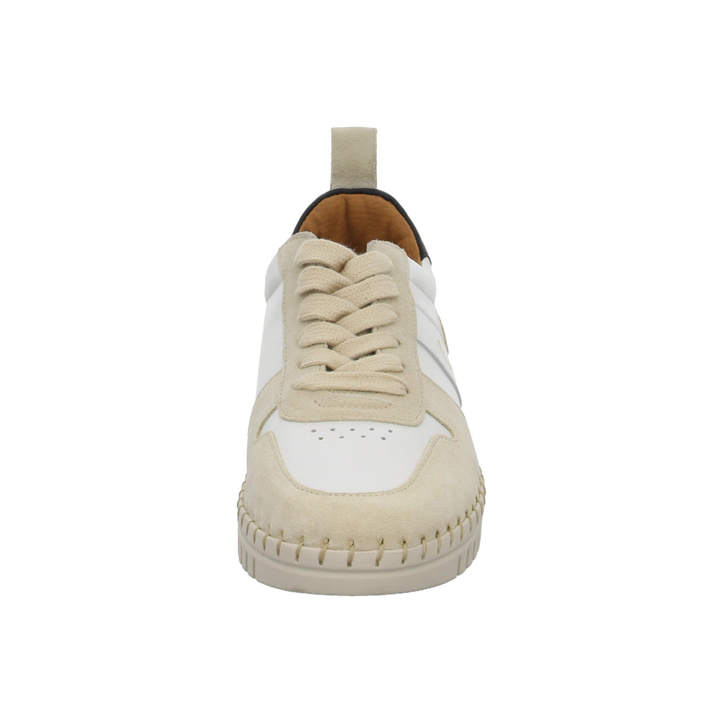 Tamaris Schnürhalbschuh Freizeit (Casual) Nur noch ein Tag übrig