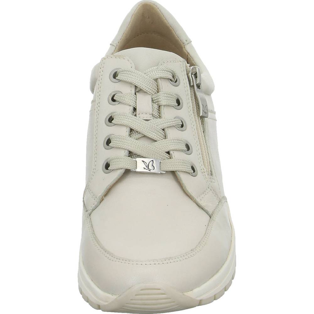 CAPRICE Schnürhalbschuh mit Mehrweite Freizeit (casual) Super Rabatt