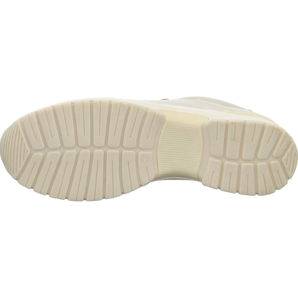 CAPRICE Schnürhalbschuh mit Mehrweite Freizeit (casual) Super Rabatt