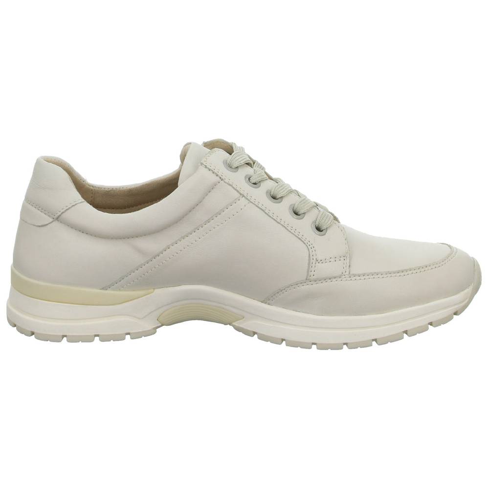 CAPRICE Schnürhalbschuh mit Mehrweite Freizeit (casual) Super Rabatt