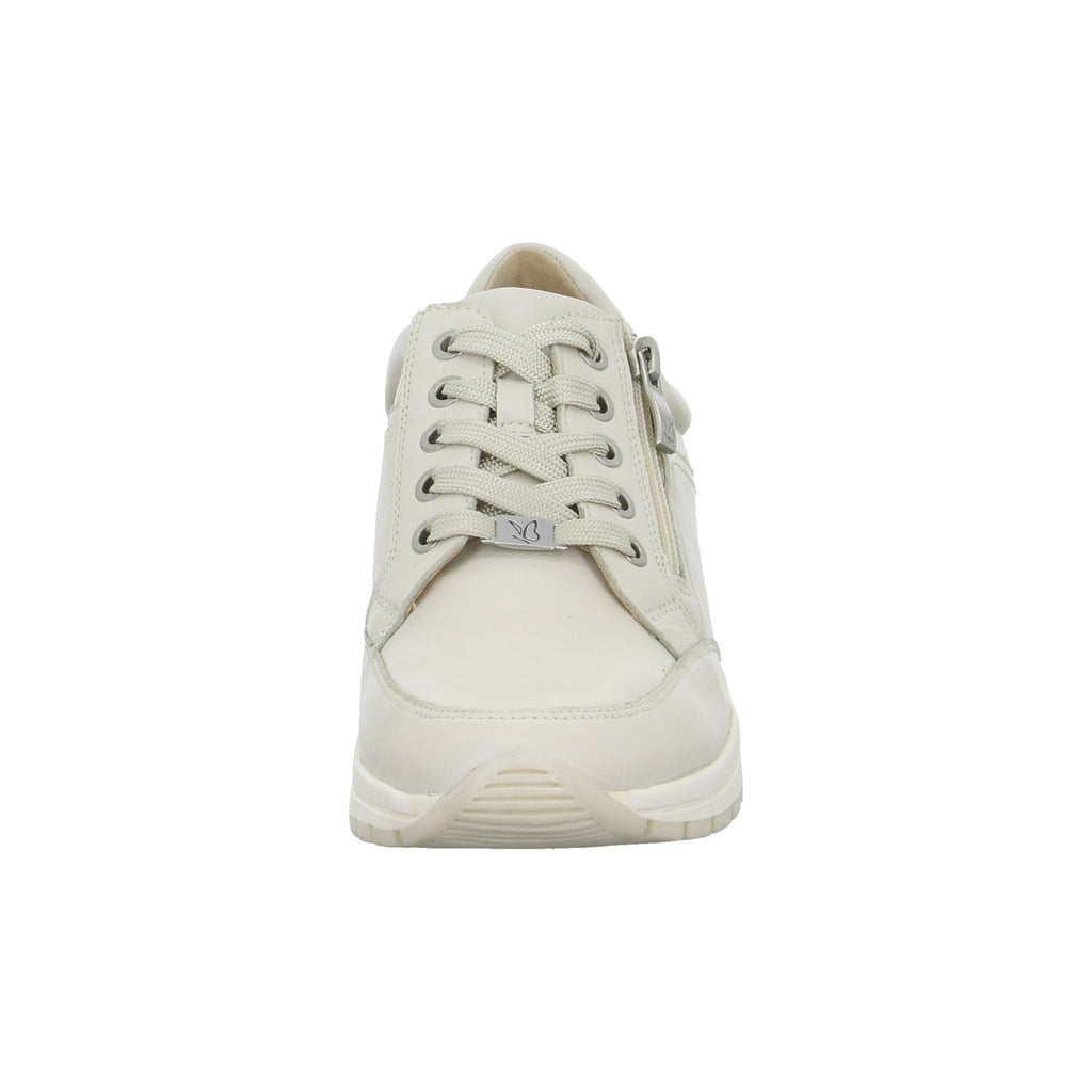 CAPRICE Schnürhalbschuh mit Mehrweite Freizeit (casual) Super Rabatt