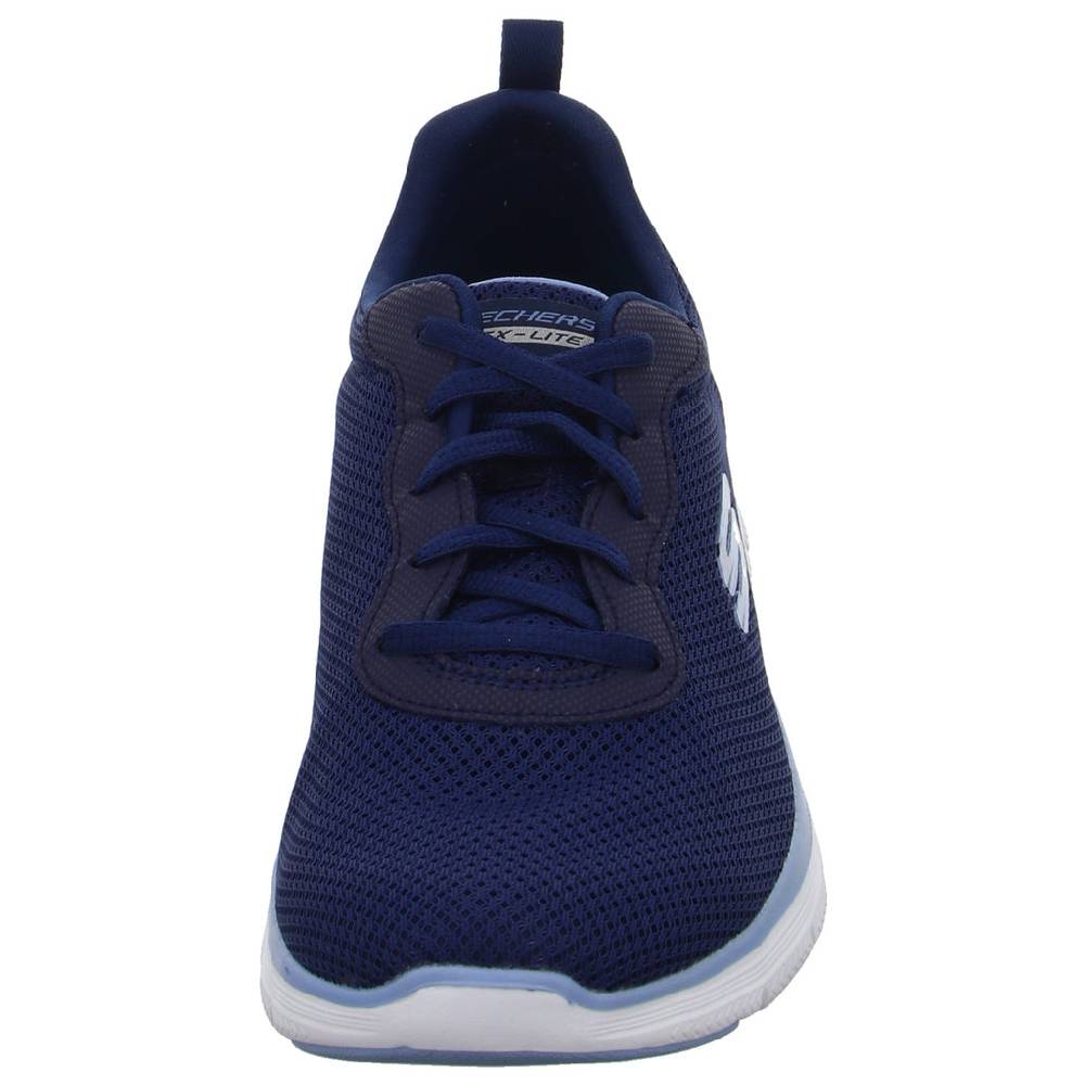 Skechers Schnürhalbschuh Sneaker (sportlich) Clearance-Verkauf