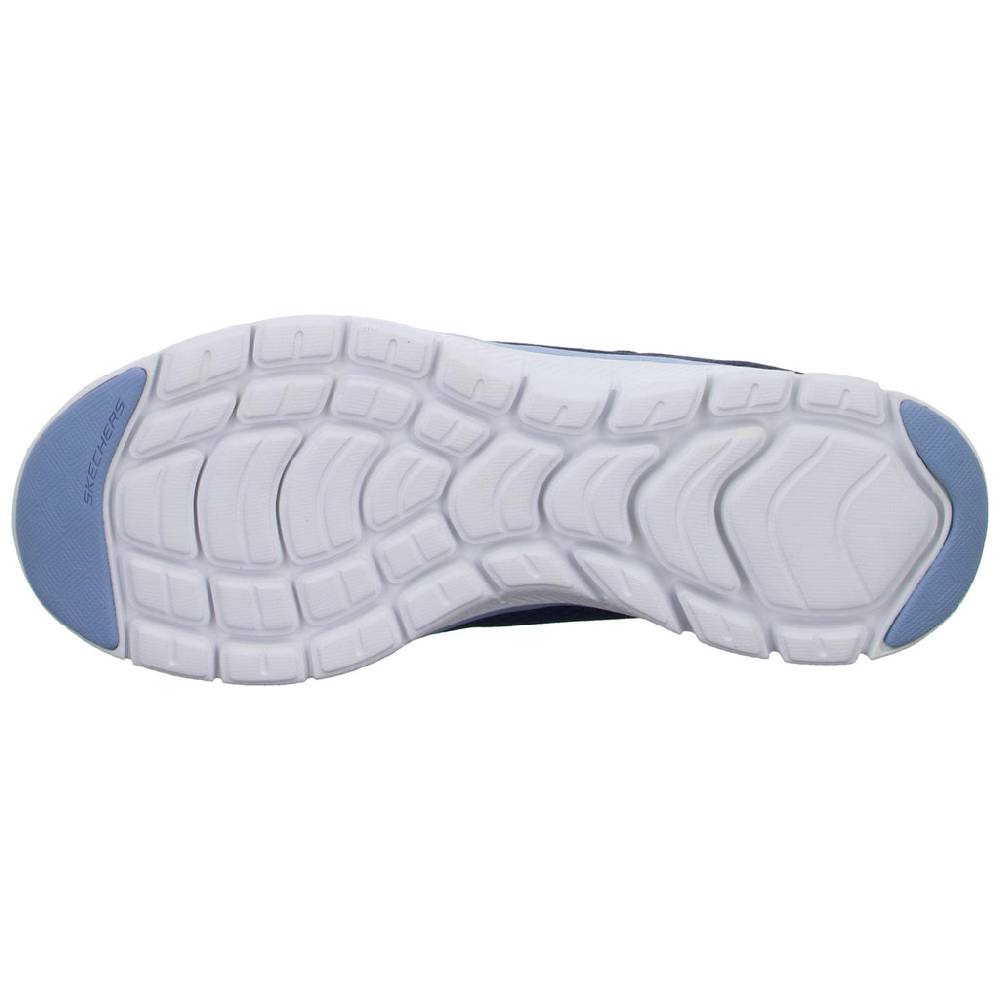 Skechers Schnürhalbschuh Sneaker (sportlich) Clearance-Verkauf