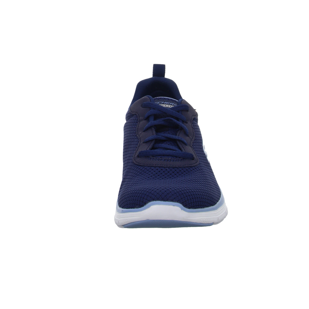 Skechers Schnürhalbschuh Sneaker (sportlich) Clearance-Verkauf
