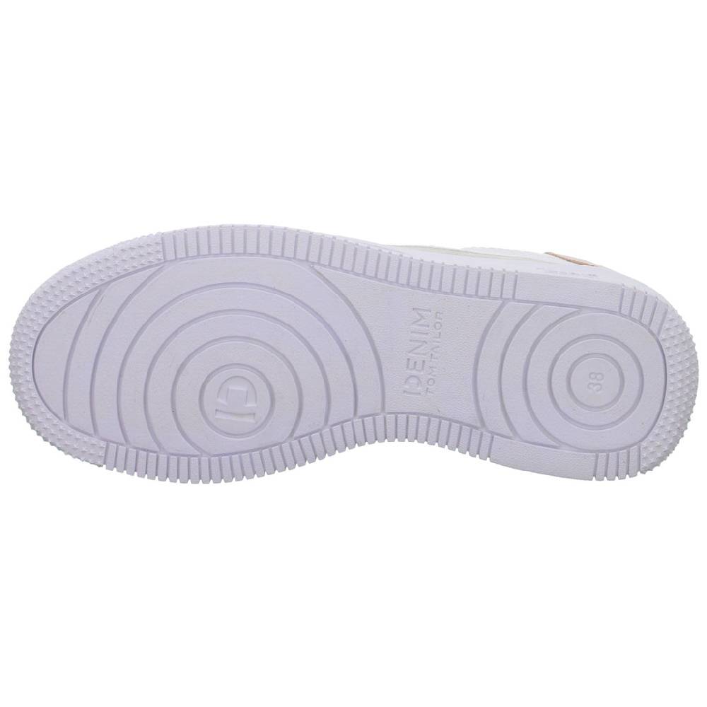 Tom Tailor Schnürhalbschuh Sneaker (sportlich) Kostenloser Versand international