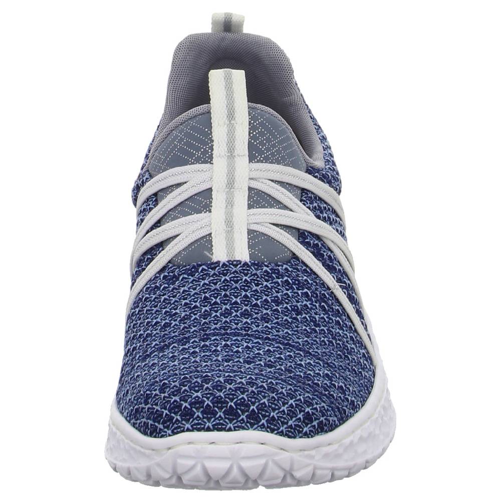 Rieker Slipper/Kletthalbschuh Sneaker (sportlich) Begrenzt auf 3 Tage