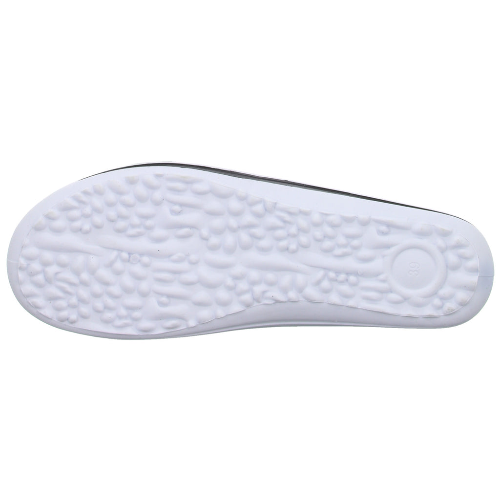 Alyssa Slipper/Kletthalbschuh Freizeit (casual) Black Friday Preise