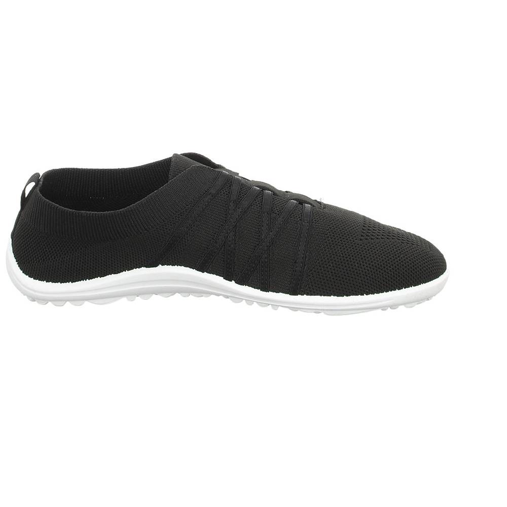 Alyssa Slipper/Kletthalbschuh Freizeit (casual) Black Friday Preise