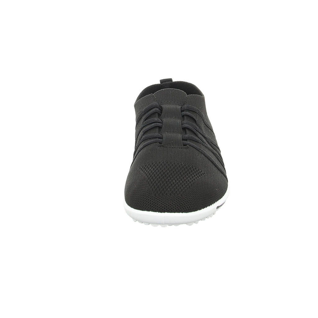 Alyssa Slipper/Kletthalbschuh Freizeit (casual) Black Friday Preise