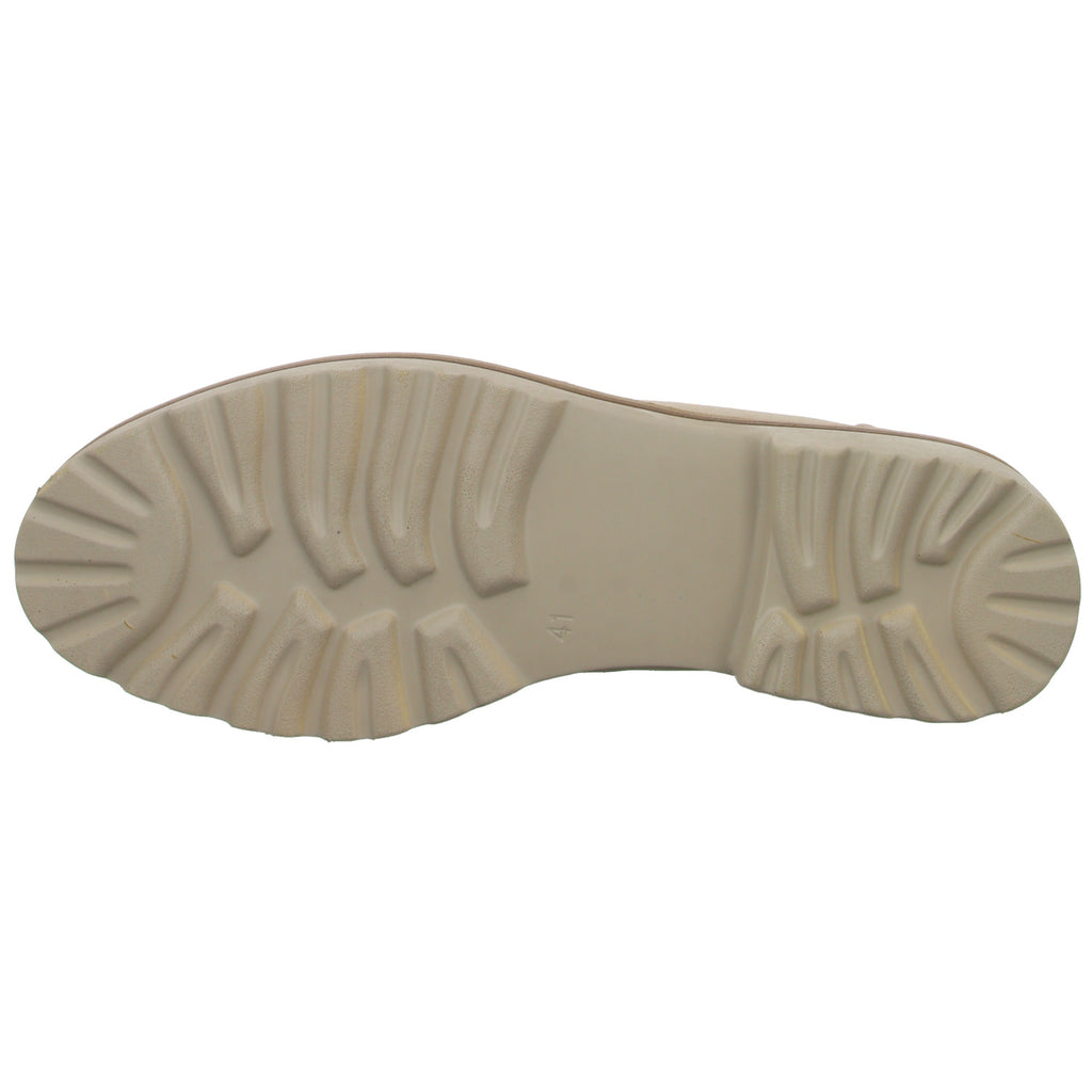 living UPDATED Slipper/Kletthalbschuh bis 25mm Absatz zollfrei