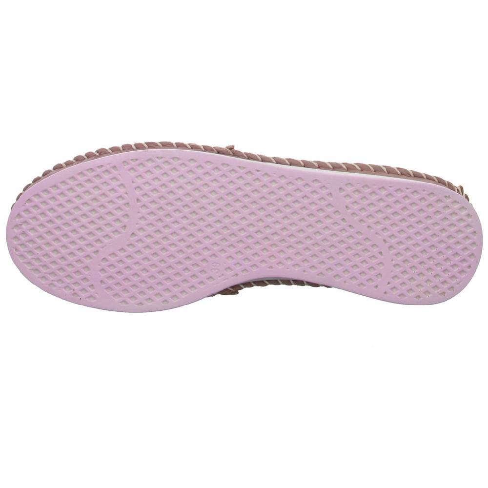 BOXX Slipper/Kletthalbschuh Freizeit (casual) 2025
