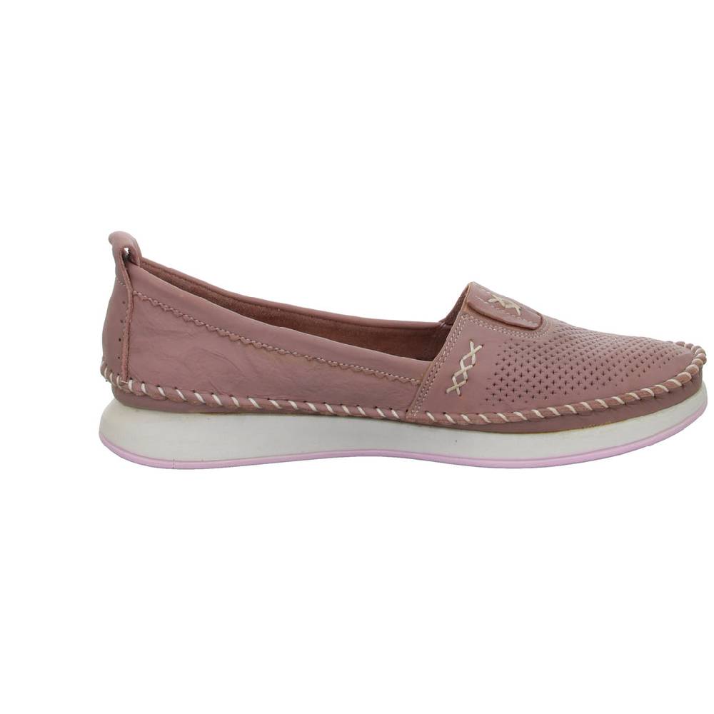 BOXX Slipper/Kletthalbschuh Freizeit (casual) 2025