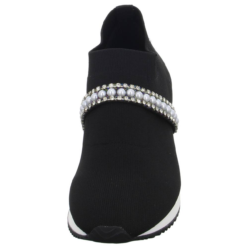 La Strada Slipper/Kletthalbschuh Sneaker (sportlich) Online