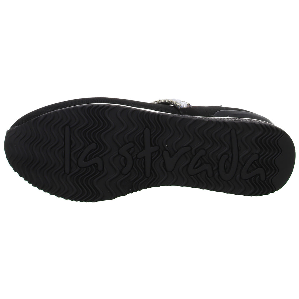 La Strada Slipper/Kletthalbschuh Sneaker (sportlich) Online