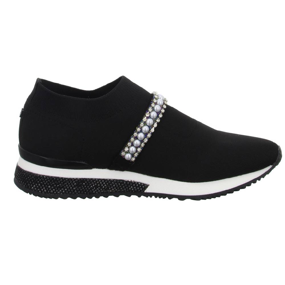 La Strada Slipper/Kletthalbschuh Sneaker (sportlich) Online