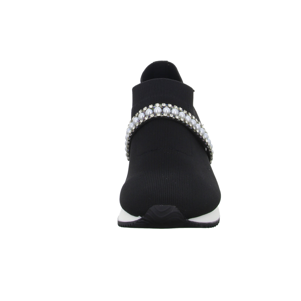 La Strada Slipper/Kletthalbschuh Sneaker (sportlich) Online