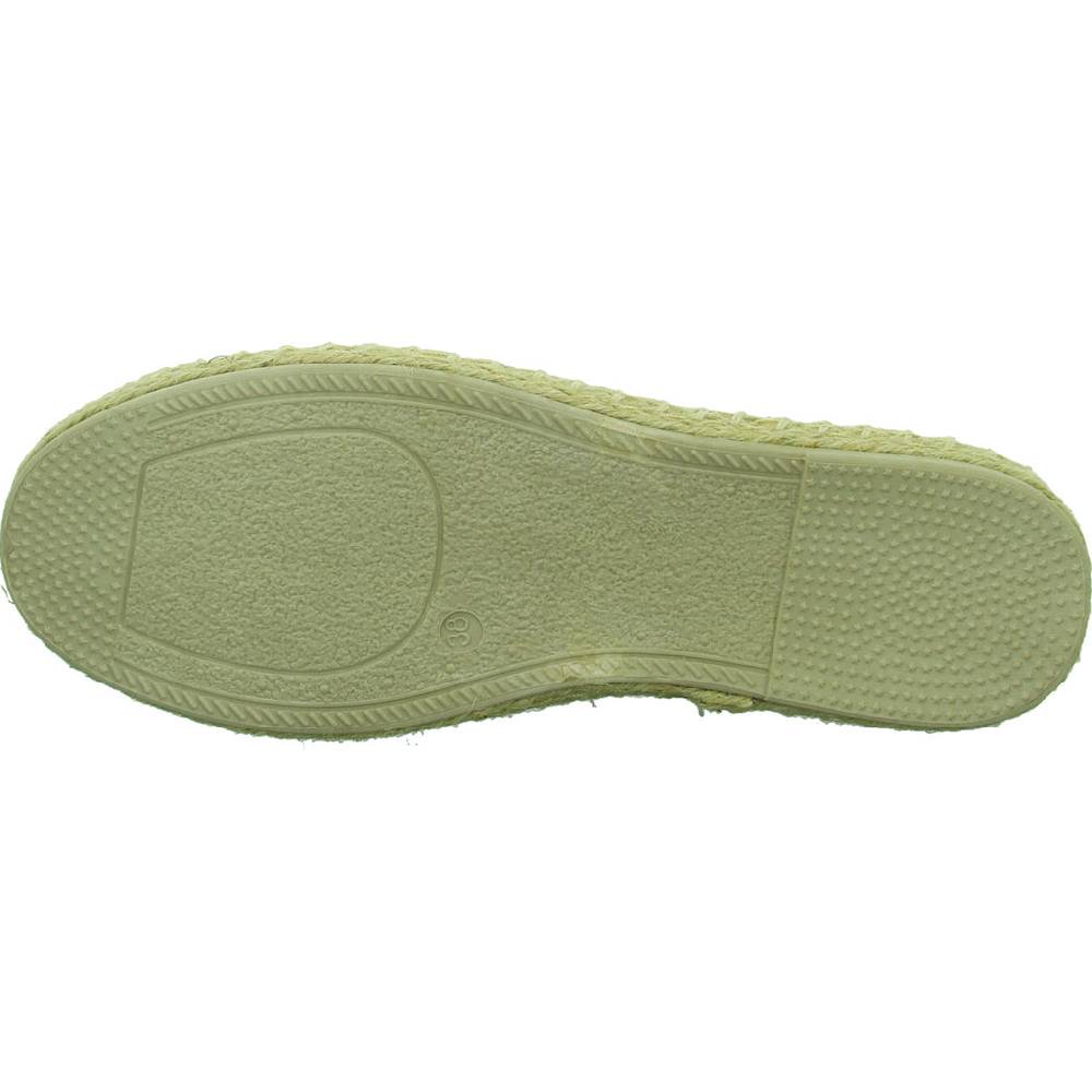 living UPDATED Slipper/Kletthalbschuh Freizeit (casual) Outlet