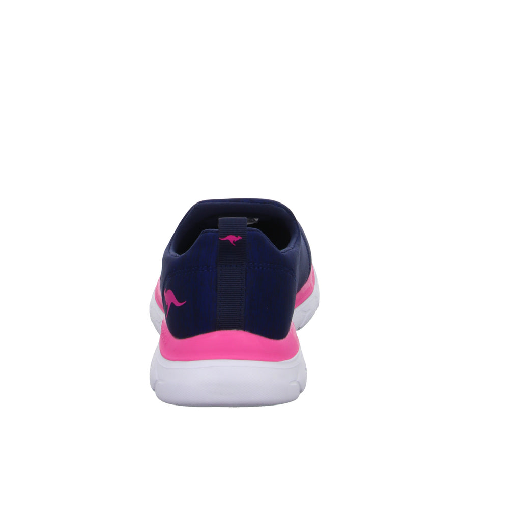 KangaROOS Slipper/Kletthalbschuh Sneaker (sportlich) Angebote