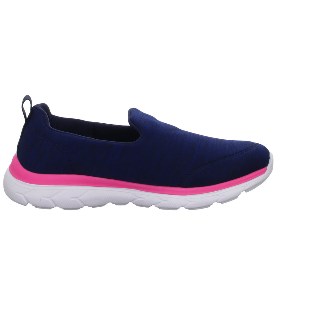 KangaROOS Slipper/Kletthalbschuh Sneaker (sportlich) Angebote