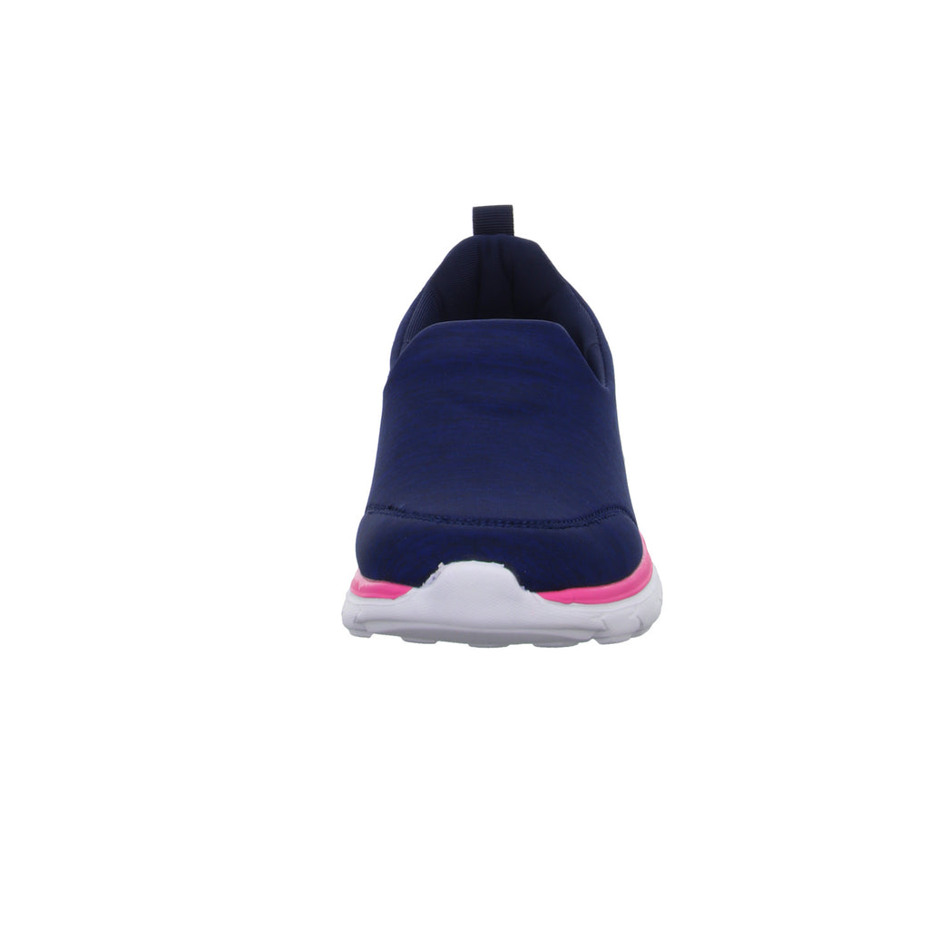 KangaROOS Slipper/Kletthalbschuh Sneaker (sportlich) Angebote