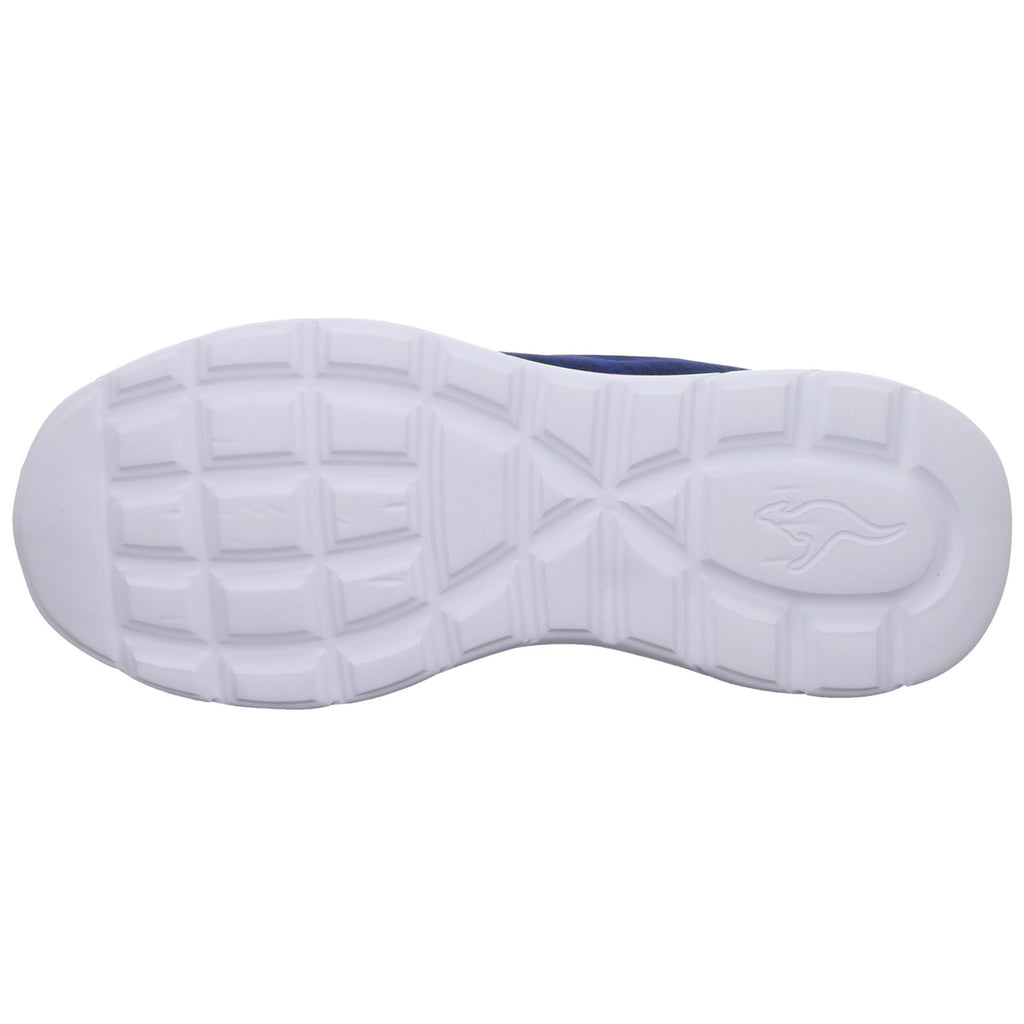 KangaROOS Slipper/Kletthalbschuh Sneaker (sportlich) Angebote
