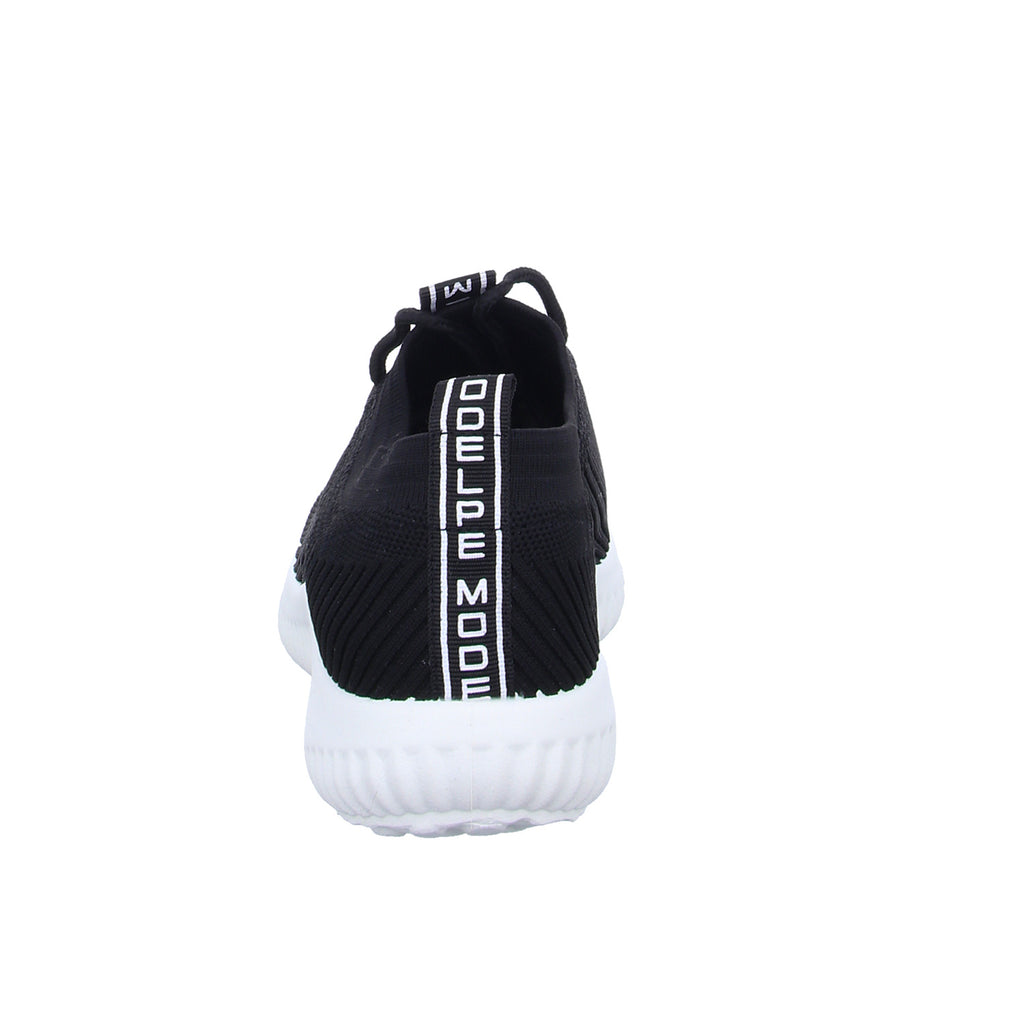 Sneakers Slipper/Kletthalbschuh Sneaker (sportlich) im Angebot