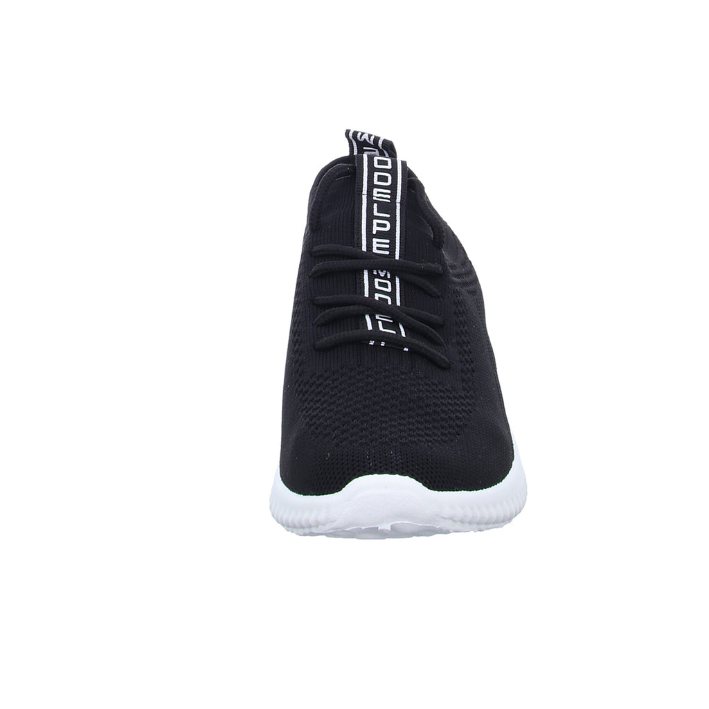 Sneakers Slipper/Kletthalbschuh Sneaker (sportlich) im Angebot
