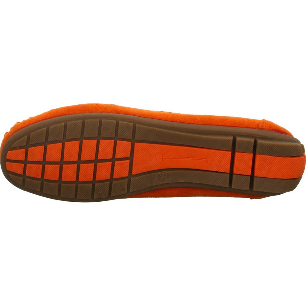 Alyssa Slipper/Kletthalbschuh Freizeit (casual) Schlussverkauf
