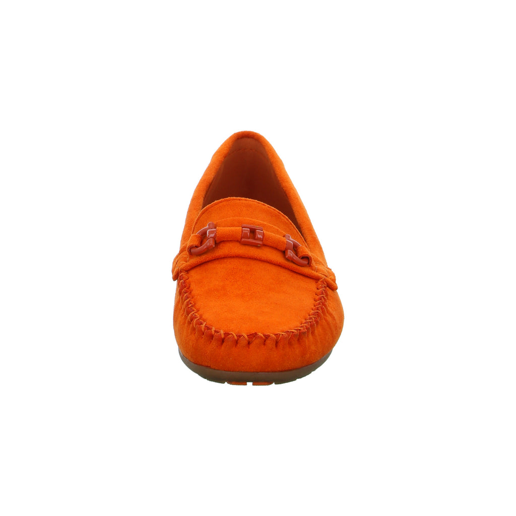 Alyssa Slipper/Kletthalbschuh Freizeit (casual) Schlussverkauf