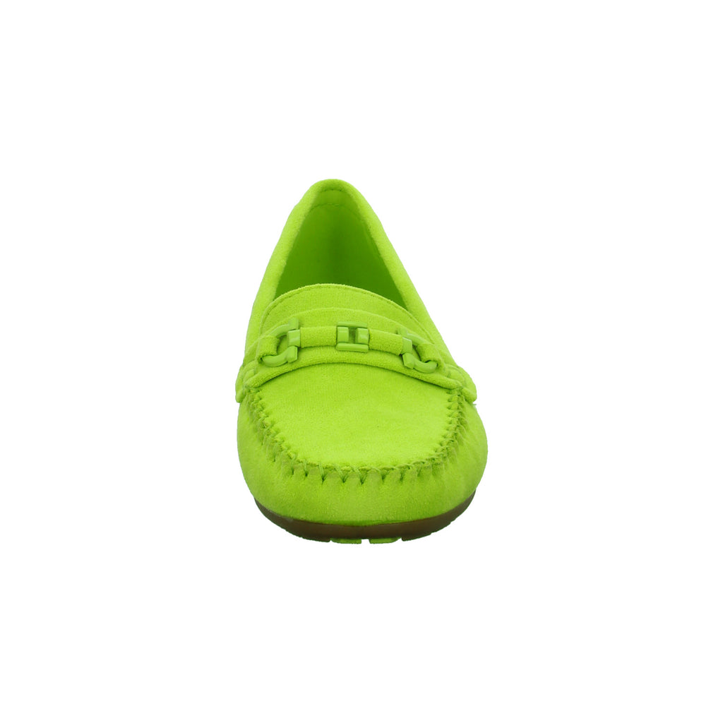 Alyssa Slipper/Kletthalbschuh Freizeit (casual) Günstiger Verkauf