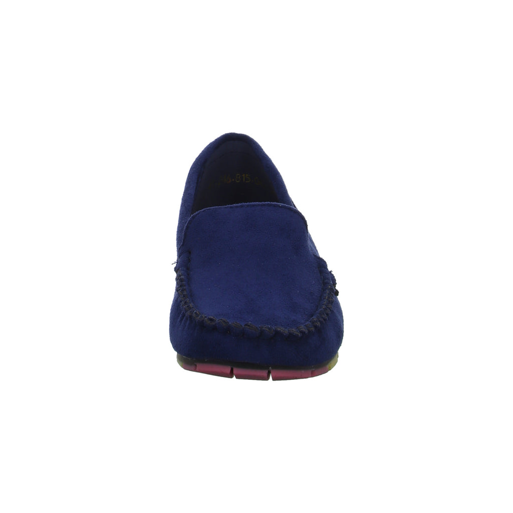 Alyssa Slipper/Kletthalbschuh Freizeit (casual) Meist gekauft