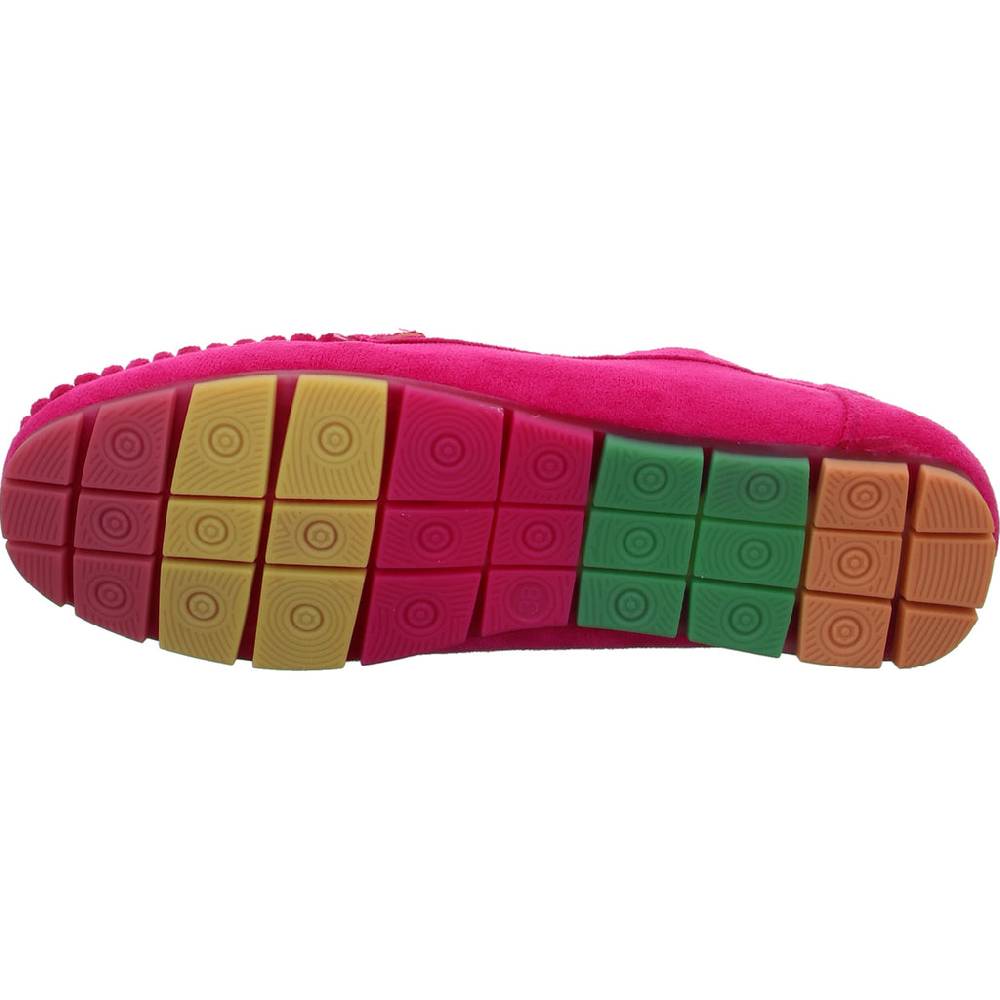 Alyssa Slipper/Kletthalbschuh Freizeit (casual) Blitzverkäufe