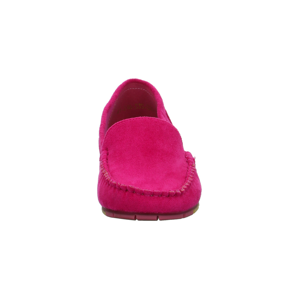 Alyssa Slipper/Kletthalbschuh Freizeit (casual) Blitzverkäufe