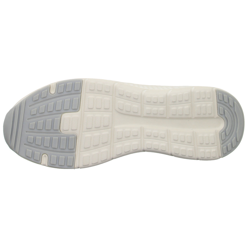 Sneakers Slipper/Kletthalbschuh Sneaker (sportlich) Fabrikpreis