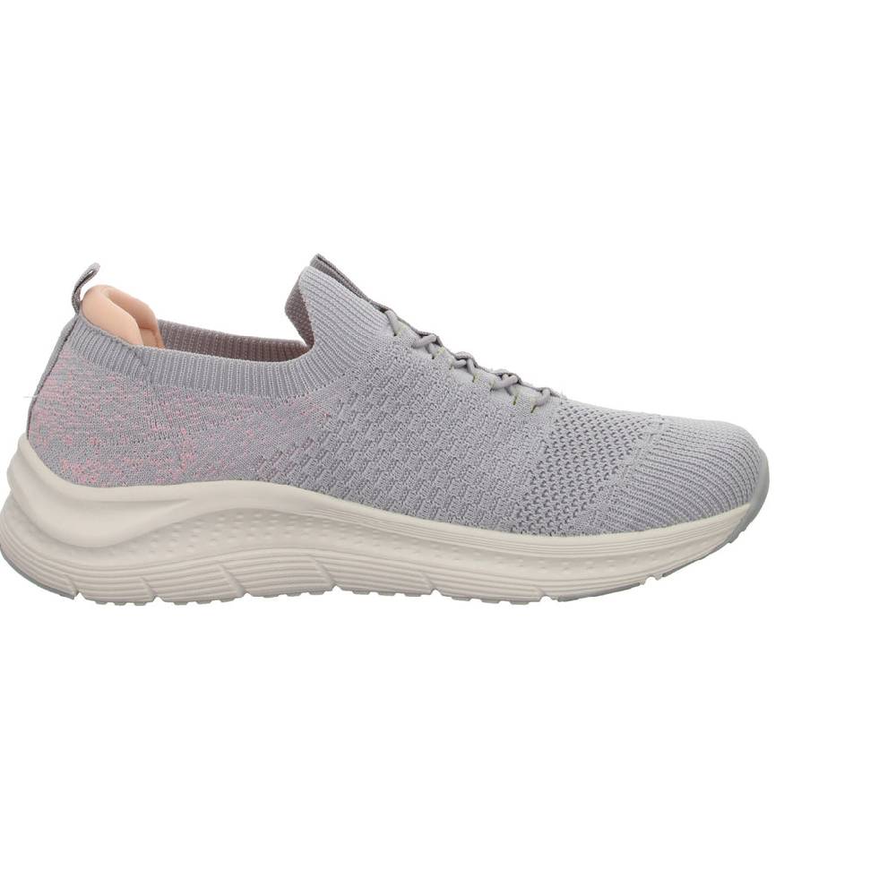 Sneakers Slipper/Kletthalbschuh Sneaker (sportlich) Fabrikpreis