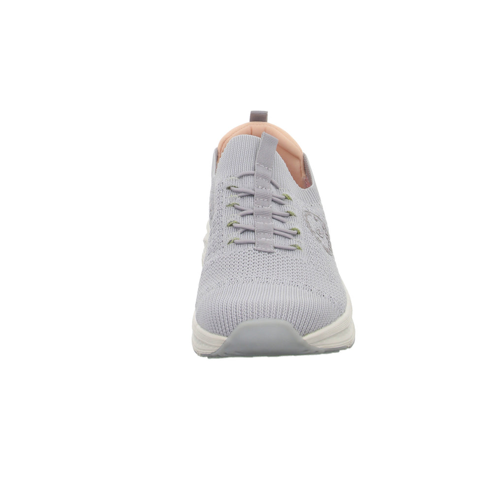 Sneakers Slipper/Kletthalbschuh Sneaker (sportlich) Fabrikpreis